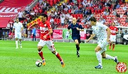 Spartak-Ufa (30)